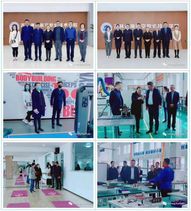 image003.png image003.png